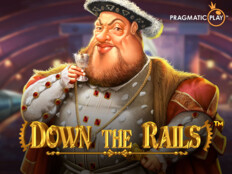 Tsars casino promo code97